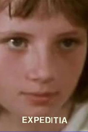 Expediția Expediția