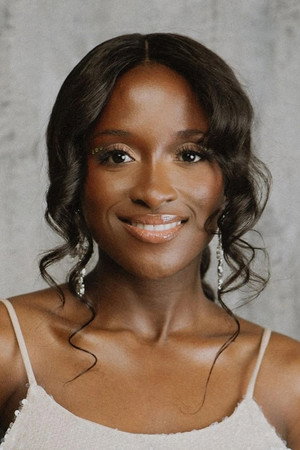 Genoveva Umeh