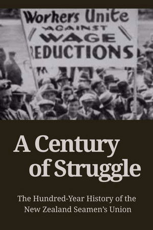 A Century of Struggle A Century of Struggle