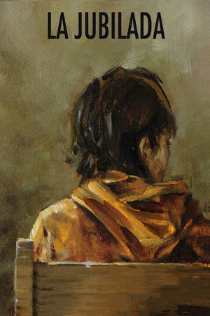 The Retiree The Retiree