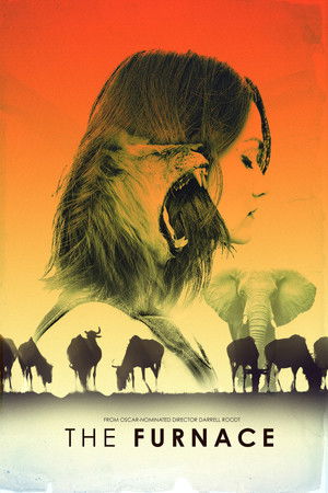 The Furnace The Furnace