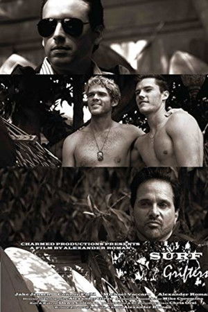 Surf Grifters Surf Grifters