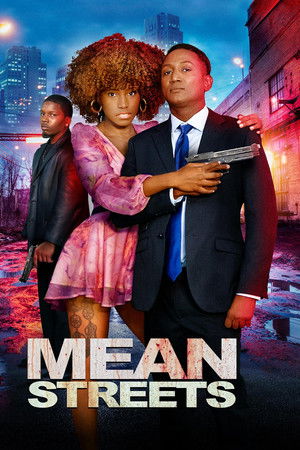 Mean Streets