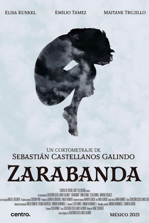 Zarabanda Zarabanda