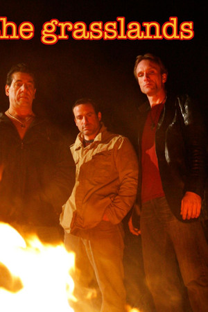 The Grasslands The Grasslands