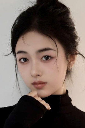 青淮