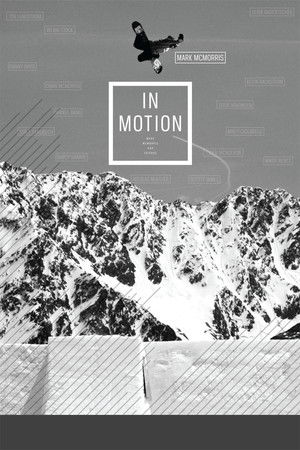 The Snowboarder Movie: SFD The Snowboarder Movie: SFD