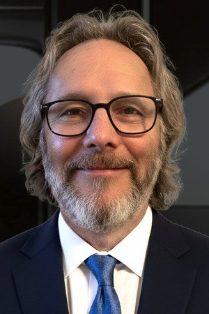 Max Ehrlich