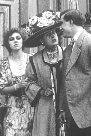 When Wealth Torments When Wealth Torments