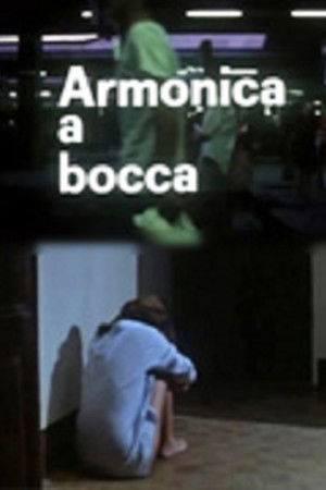 Mouth Harmonica Mouth Harmonica