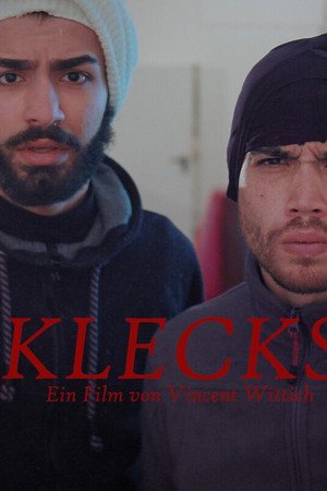Klecks