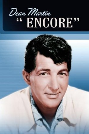 Dean Martin: Encore Dean Martin: Encore