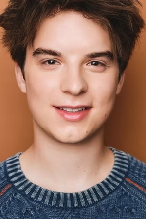 Andrew France
