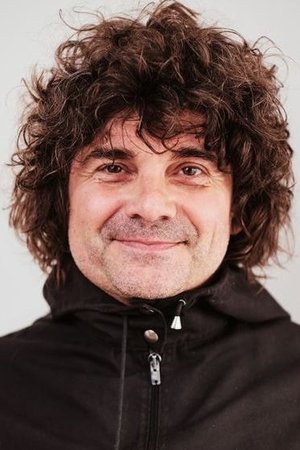 Pär Wiksten