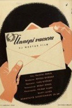 Gala Dinner Gala Dinner