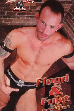 Flogd & Fukt Flogd & Fukt