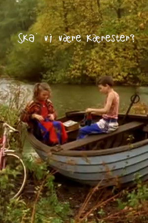 Sweethearts? Sweethearts?