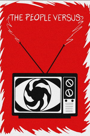 The People Versus The People Versus