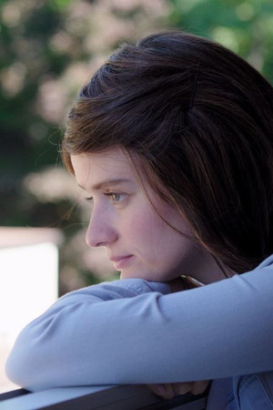 Le retrait des troupes Le retrait des troupes