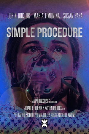Simple Procedure Simple Procedure