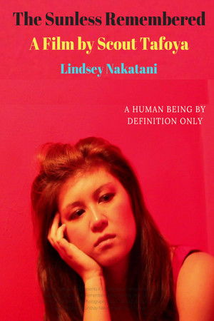 The Sunless Remembered The Sunless Remembered