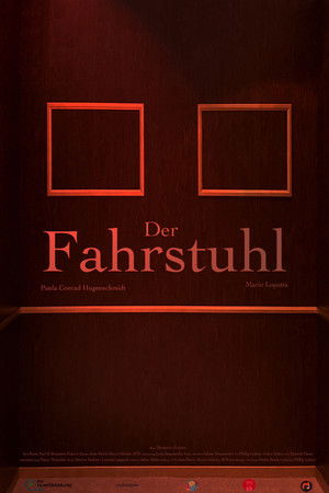 The Elevator The Elevator