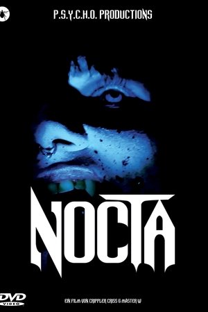 Nocta