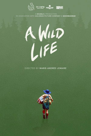 A Wild Life