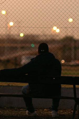 The Criollos The Criollos