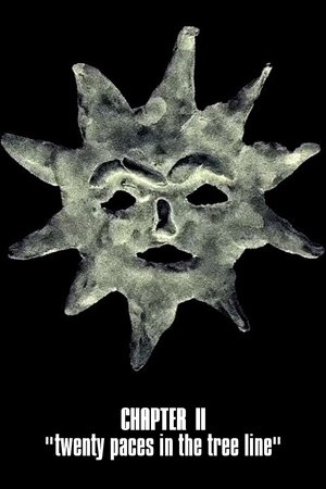 La Dispute – NOWDTC documentary by Martin (CHAPTER II – Twenty Paces In The Tree Line) La Dispute – NOWDTC documentary by Martin (CHAPTER II – Twenty Paces In The Tree Line)