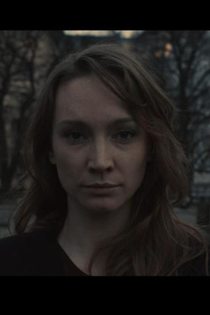 Gaslighting Gaslighting