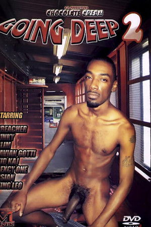 Going Deep 2 Going Deep 2