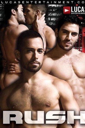 Rush Rush