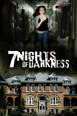 7 Nights Of Darkness 7 Nights Of Darkness