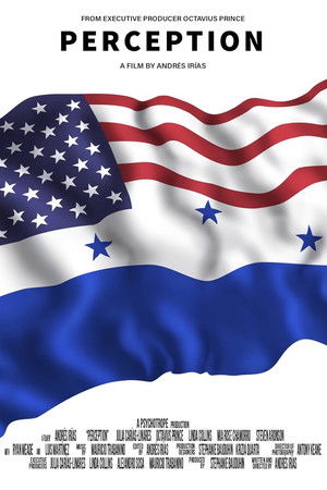 Perception Perception