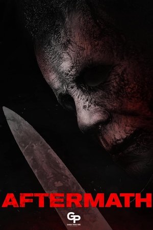 Halloween Aftermath Halloween Aftermath