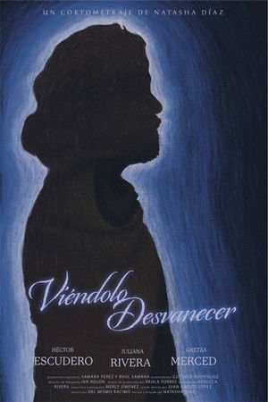 Viéndolo Desvanecer Viéndolo Desvanecer