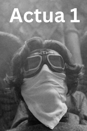 Actua 1