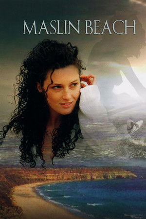 Maslin Beach Maslin Beach