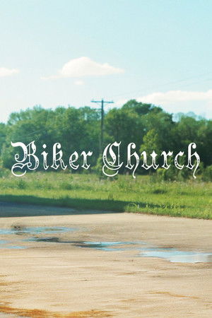Biker Church Biker Church