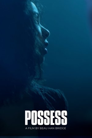 Possess