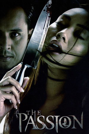 The Passion The Passion