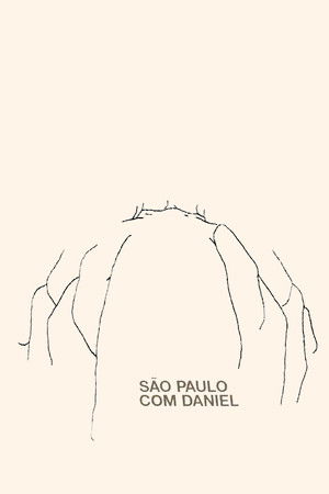 Daniel in the Lions' Den Daniel in the Lions' Den