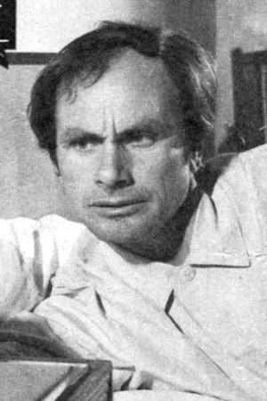 Decio Gambini
