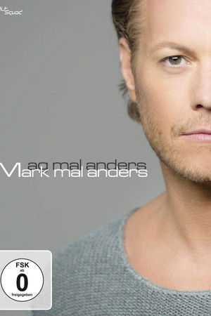 Mark Mal Anders