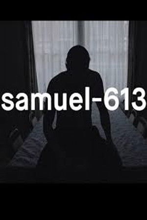samuel-613 samuel-613