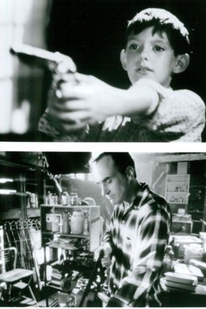 Peacemaker Peacemaker