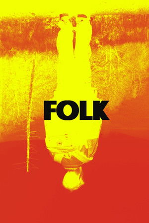 FOLK