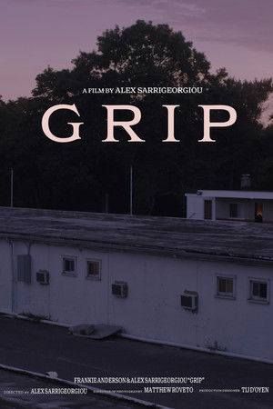 Grip Grip