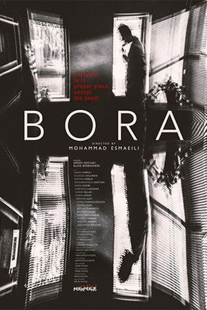 The Bora